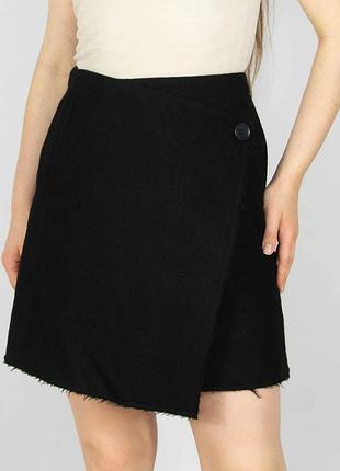 Юбка by malene birger (wool)