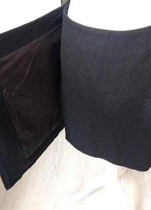 Юбка by malene birger (wool) 8