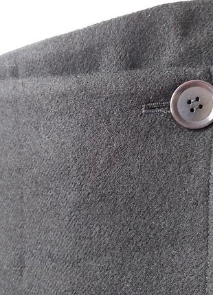 Юбка by malene birger (wool) 9