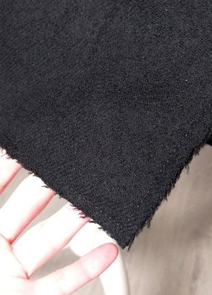 Юбка by malene birger (wool) 10