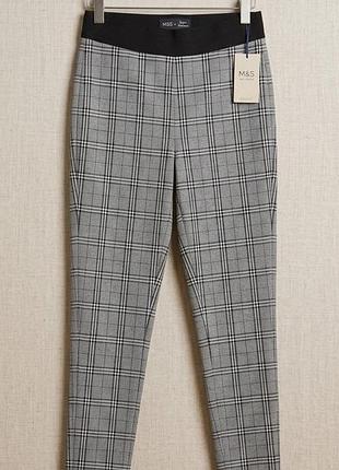 Брюки женские m&amp;s