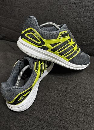 Кроссовки мужские adidas