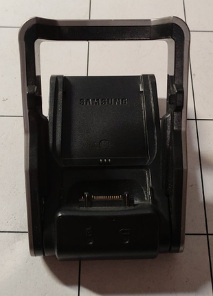 Samsung dch366dbe — это оригинальная док-станция для samsung sgh-i750