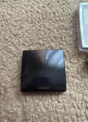 Хайлайтер sensai