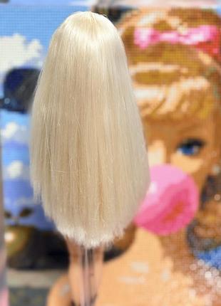 Ляльки barbie 8