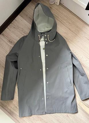 Дощовик stutterheim оригінал унісекс