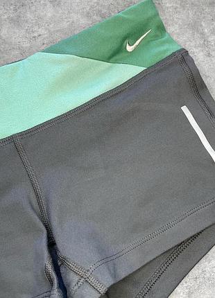 Шорти nike 2