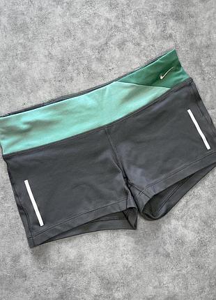 Шорти nike
