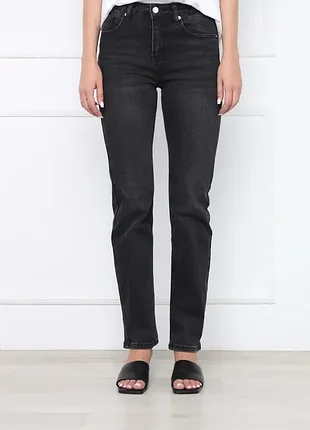 Новые женские джинсы sinsay denim