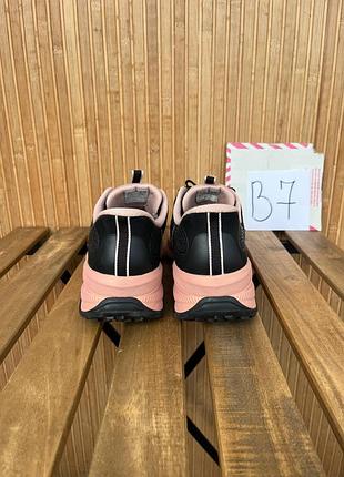 Кроссовки skechers slip-ins: switch back - mist 4