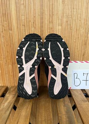 Кроссовки skechers slip-ins: switch back - mist 5