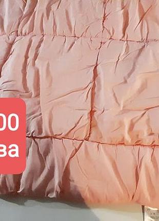Ковдра нова 160-200
