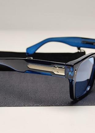👓👓 fellini 👓👓 glasses 👓👓 2