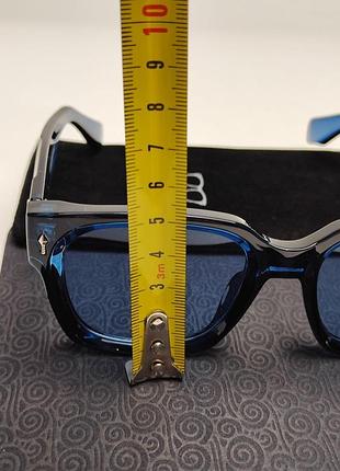 👓👓 fellini 👓👓 glasses 👓👓 7