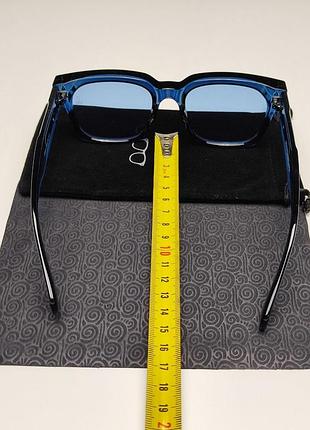 👓👓 fellini 👓👓 glasses 👓👓 6