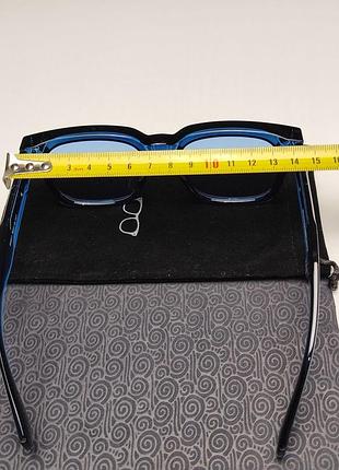 👓👓 fellini 👓👓 glasses 👓👓 5