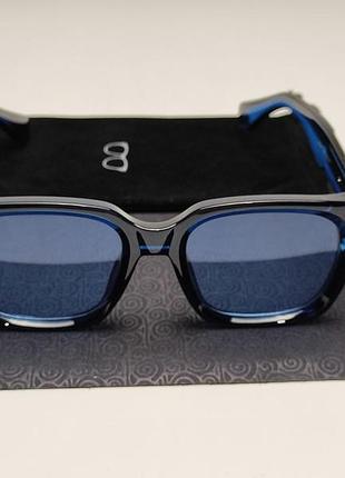 👓👓 fellini 👓👓 glasses 👓👓 3
