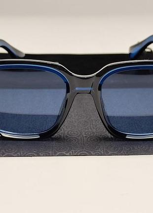 👓👓 fellini 👓👓 glasses 👓👓 8