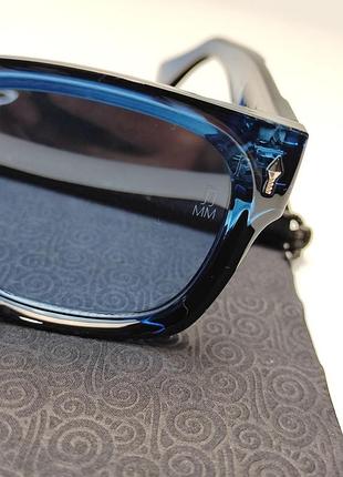 👓👓 fellini 👓👓 glasses 👓👓 4