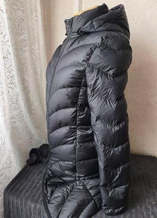 Marks&amp; spencer пуховик 2