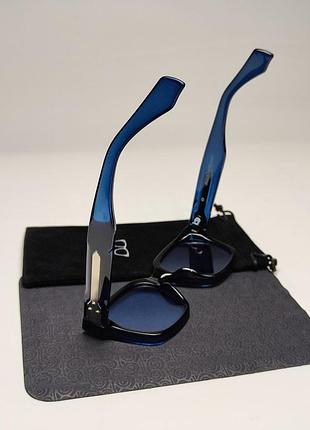 👓👓 fellini glasses vintage style 👓👓