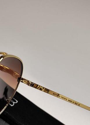 👓👓 солнцезащитные очки заушники капли 👓👓 5