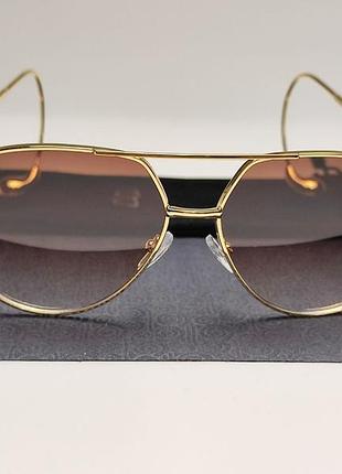👓👓 солнцезащитные очки заушники капли 👓👓 6