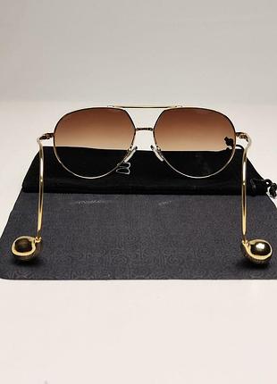 🕶️🕶️ солнцезащитные очки заушники капли 🕶️🕶️