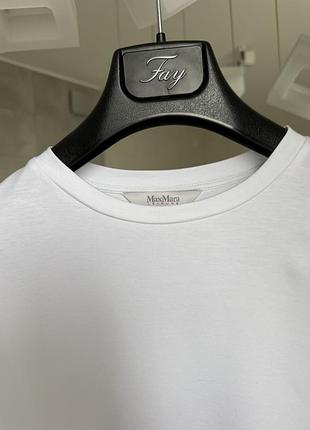 Max mara блузка 3