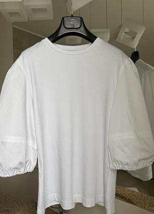 Max mara блузка
