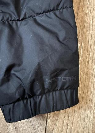 Куртка under armour 6