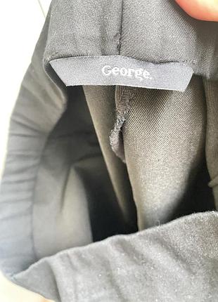 Легінси george 6