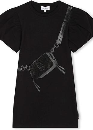 Платье marc jacob’s