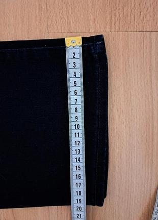Джинси wrangler 31/30 7