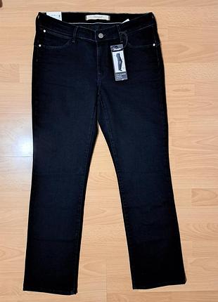 Джинси wrangler 31/30
