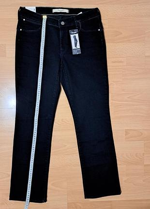 Джинси wrangler 31/30 3