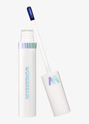 Стойкий тинт маска для губ wonderskin wonder blading lip masque оттенок playful 4 ml (поштучно)