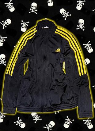 Зіпка adidas