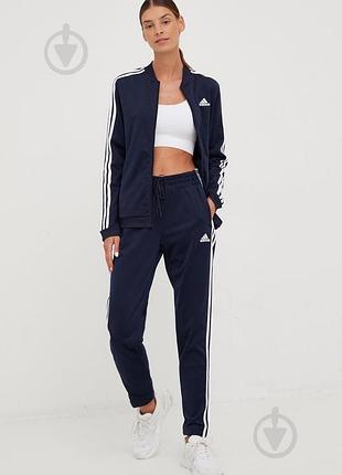 Спортивний костюм adidas