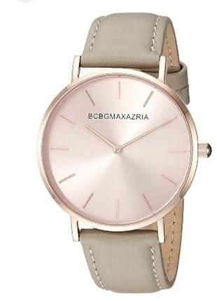 Женские наручные часы bcbgmaxazria