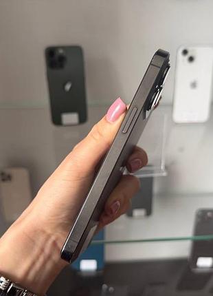 Смартфон apple iphone 13 pro 128 гб/оплата частинами ✌🏻 4