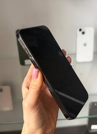 Смартфон apple iphone 13 pro 128 гб/оплата частинами ✌🏻 2