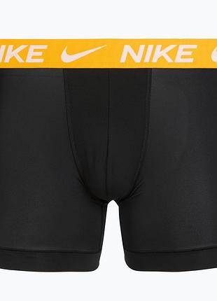Боксерки чоловічі nike boxer brief night