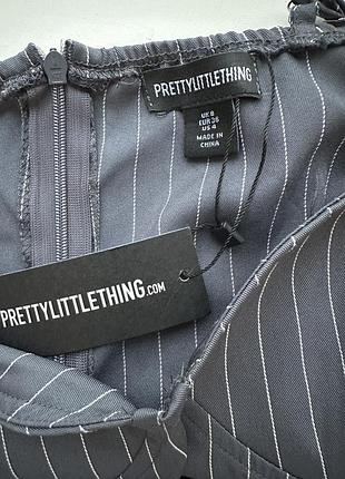 Сукня pretty little thing 7