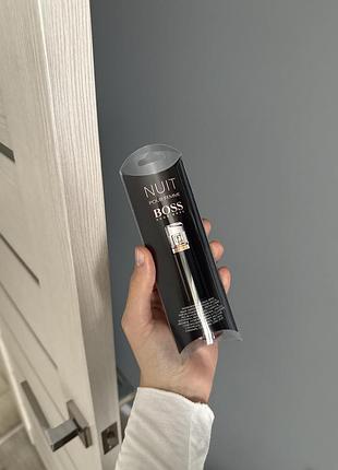 Парфуми versace bright crystal absolu та versace versense, 20 мл 8