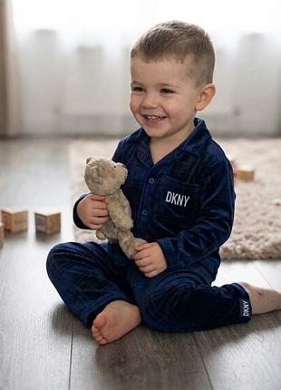 Піжама dkny