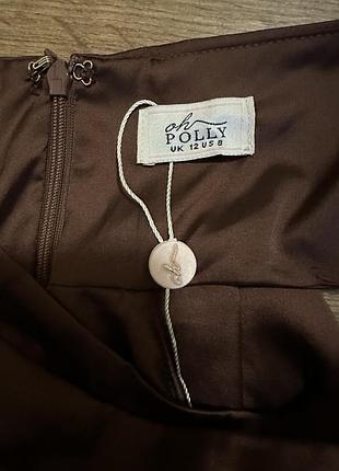 Сукня oh polly 7
