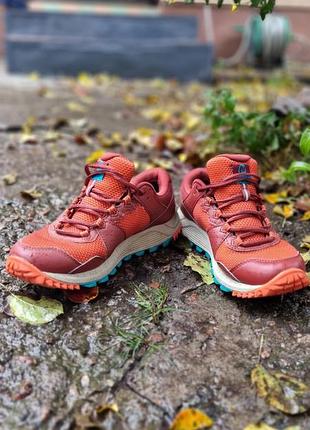 Кросівки merrell 38р.