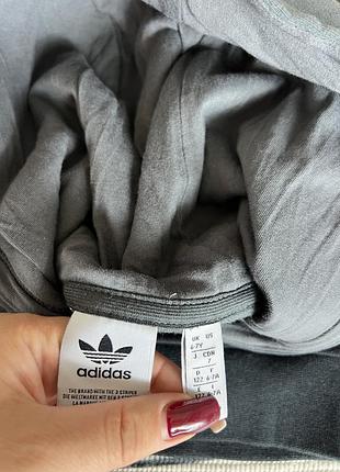 Худі adidas 7
