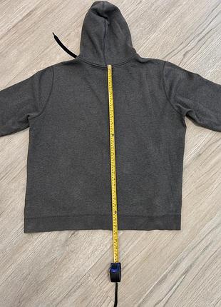 Худі under armour 7